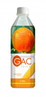 500ml Gac Juice